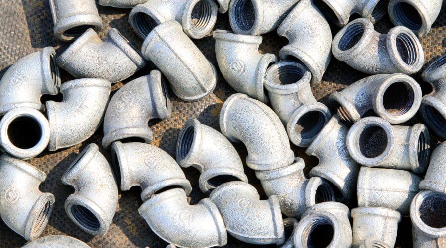 Expert tile roof repair services in Southborough, MA